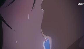 Летняя жена - гостиница, лето и жена, попавшая в руки плейбоев 2 серия