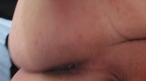 Ass,hole,horney