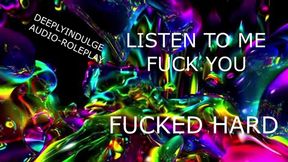 Good Girl gets hard and intense fucking after the club