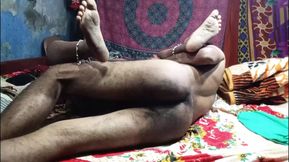 MY STEPDAUGHTER WATCHES ME FUCK MY STEPSON Desi Village