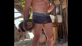 Curls Cock Pull Out #workout #cock #coachstuds