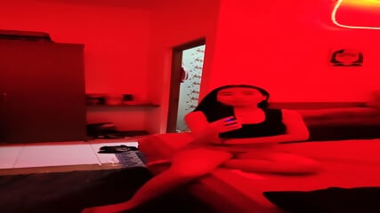 boking psk michat cantik nonton di Https://linktr.ee/jajanpsk7
