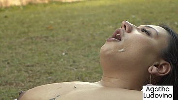 Chupar um pau é uma das melhores coisas da vida