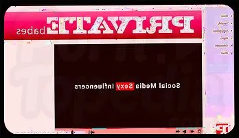 Misha Cross Takes It Deep: Intense Anal Adventure