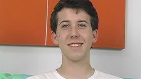 ”Michael's Interview - Michael's Interview”