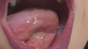 ORAL EXAMINATION | Jade {Session Two}