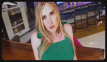 Sarah Taylor's Sizzling Stepson Seduction - 1080p uncensored video