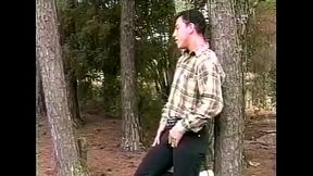 Iron - Brazil Nuts 07 - Full movie