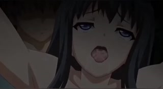 REACTING ANIME HENTAI THIS GIRL IS VERY CREATIVE AND RICH