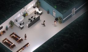 Complete Gameplay - Symphony of the Serpent, Part 36