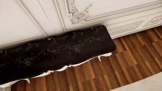 I now do Therapy... Hot Therapy...