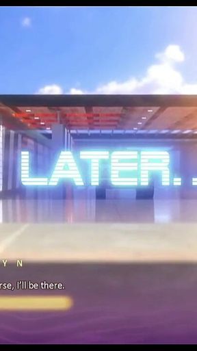 Apocalust - Married Slut MILF Wife and Her Huge Sexy Ass, He Rubs His Big Cock on a Perfect Big Ass - Hot Sex Scenes