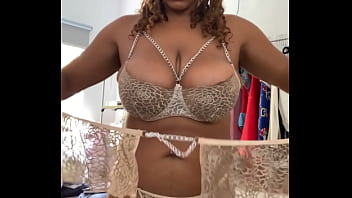 Professor&rsquo_s Lecture: HIPS