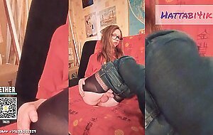 Hattabi4ik Sissy Femboy Trap Big Compilation