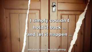 Veřejné video mladých bílých evropských gayů, kteří mají velký penis v zadku