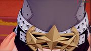 Caesar POV sex | Zenless Zone Zero | Full & POV on patreon: Fantasyking3