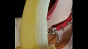 Mon petit bonbon pendant 3 semaines je vais te proposer 6 &eacute_pisodes d'_une MILF...