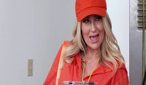 the coach makes the rules andi avalon lawson jones