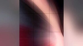 Astonishing Xxx Clip Vertical Video Great , Check It