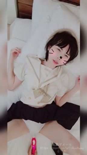 [appendix] gentlman was mischievous at first, made me feel a lot better (tickle,toys,PussyLicking)