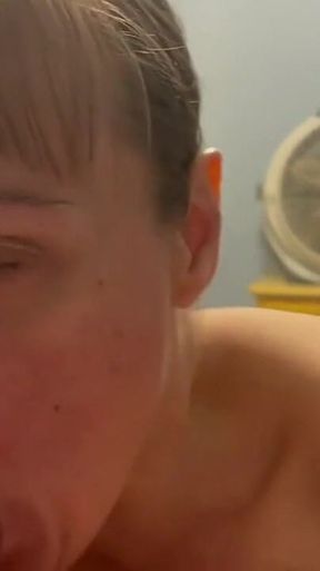 Hope You Enjoy Watching!! Also Hope You Have a Great Weekend Guys!! Ill of Course Be Doing My Weekend Anal Video Hope You All H
