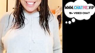 goddess sluts flash titted - compilation