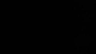 ای کاش یکی دیگه هم بود سوراخ کونم رو میخورد