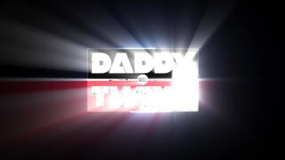 Oral seks, mastürbasyon, boşalma, binme, el ile seks, korunmasız seks, misyoner pozisyonu – büyük penisli amatör genç eşcinsel fahişeler anal seks