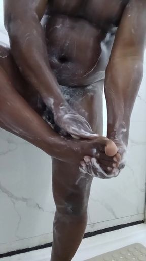 I Want to Fuck Your Favorite Whore, the Best One in Your Area.
