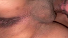 os dotados sao mais gostosos e dao muito tesao.