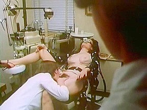 Serena, Vanessa del Rio, Samantha Fox in vintage fuck site