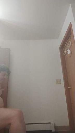 4 - 13 - 2026 Stretches Squats and Exercises