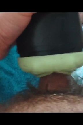 Lewd Summer Day!