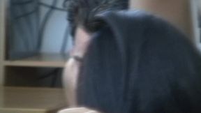 layla sin bts 4