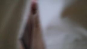 layla sin bts 4