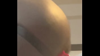 Post Gym Flex,Titplay &amp_ Prostate Milking Solo Scenes