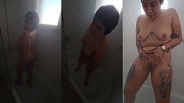 Mi Vecina Venezolana Quiere Ser Actriz Porno