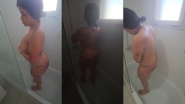 Mi Vecina Venezolana Quiere Ser Actriz Porno