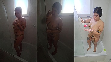 Mi Vecina Venezolana Quiere Ser Actriz Porno