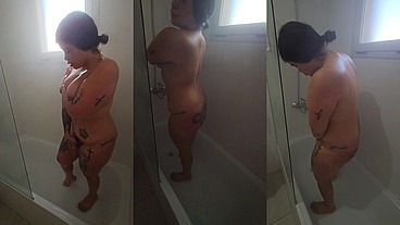 Mi Vecina Venezolana Quiere Ser Actriz Porno