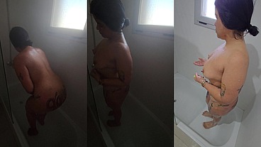 Mi Vecina Venezolana Quiere Ser Actriz Porno