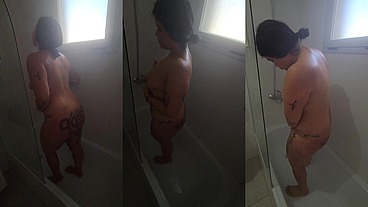 Mi Vecina Venezolana Quiere Ser Actriz Porno