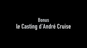 brutes de sexe 2, ruddy fasso le gangsta du bronx - film complet avec romeo davis, thiago monte & andre cruise