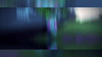 The 12 man editing collab (isn&#039_t mine)