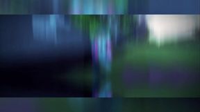 The 12 man editing collab (isn'_t mine)