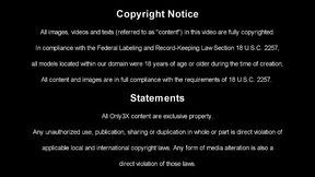 xvideos exclusive quickfap 11 minutes with angelika grays , scarlett domingo , jordan hart , matt bird , raul costa , george uhl by only3x series - when you have only 11 minutes to wank