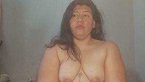 Topless Yawns & Hiccups