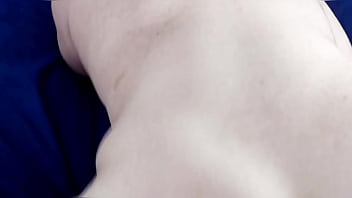 Maloka Tatuado Faz Troca Troca Com Gordinho   Hetero Chubby Deixa a Esposa Em Casa e Mete No Meu Rab&atilde_o (DOBRADINHA COMPLETA)