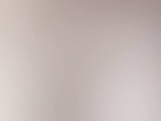 Ashley Fires Cheats on BF and Bangs Nick Jacobs