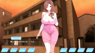【H GAME】Miss!Donts Affect my Rank側位 鈴香編 エロアニメ｜エロゲ｜Anime porn｜Anime｜Eroge